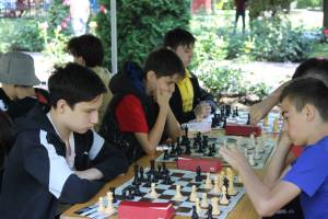 IMG_7510_original