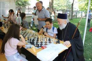 IMG_7515_original