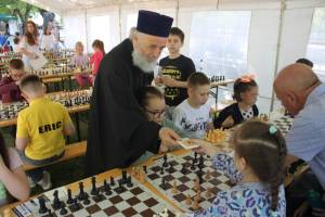 IMG_7518_original