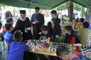 IMG_7524_original