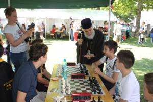 IMG_7528_original