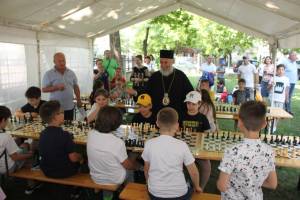 IMG_7542_original