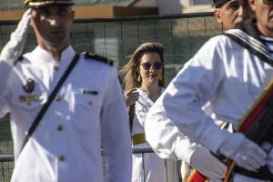 IMG_8101_original