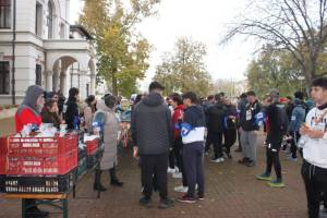 IMG_8364_original