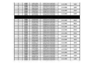 LICITATII_ZONE_NOI_2025_Page_3_original