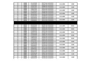 LICITATII_ZONE_NOI_2025_Page_4_original