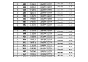 LICITATII_ZONE_NOI_2025_Page_5_original