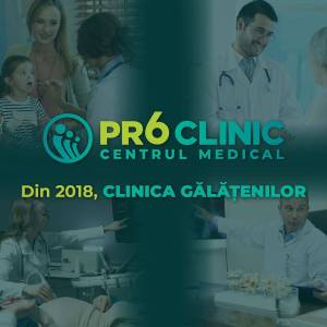 LOGO_6_ani_PROCLINIC_original