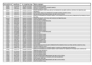 Lista_dosare_respinse__OCTOMBRIE_2025_Page_01_original