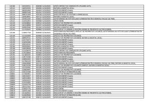 Lista_dosare_respinse__OCTOMBRIE_2025_Page_02_original
