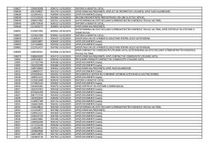 Lista_dosare_respinse__OCTOMBRIE_2025_Page_03_original