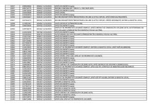 Lista_dosare_respinse__OCTOMBRIE_2025_Page_04_original
