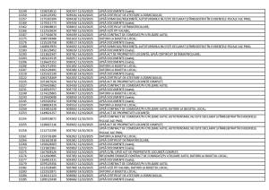 Lista_dosare_respinse__OCTOMBRIE_2025_Page_05_original
