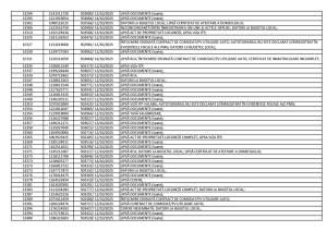 Lista_dosare_respinse__OCTOMBRIE_2025_Page_06_original