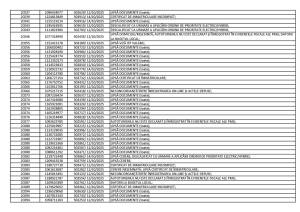 Lista_dosare_respinse__OCTOMBRIE_2025_Page_08_original