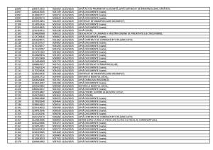 Lista_dosare_respinse__OCTOMBRIE_2025_Page_09_original