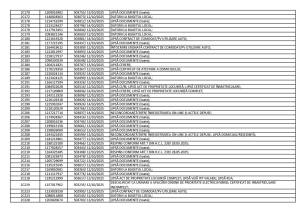 Lista_dosare_respinse__OCTOMBRIE_2025_Page_10_original