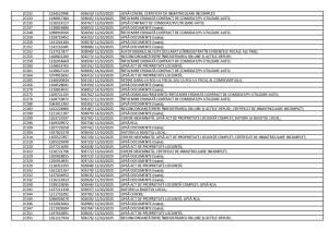 Lista_dosare_respinse__OCTOMBRIE_2025_Page_11_original