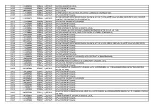 Lista_dosare_respinse__OCTOMBRIE_2025_Page_12_original