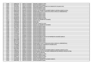 Lista_dosare_respinse__OCTOMBRIE_2025_Page_13_original