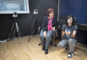 Luminita_Lenuta_la_Galati_original