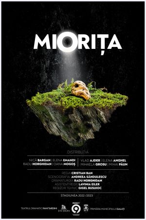 MIORITA_afis_-_Tudor_Neacsu