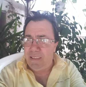 Mircea_Calianu_2_original