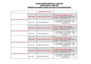 Modificare_sedii_SV_Page_1_original