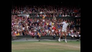 NASTY_Ilie_Nastase_1_original