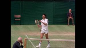 NASTY_Ilie_Nastase_2_original