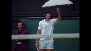 NASTY_Ilie_Nastase_Wimbledon_1974_original