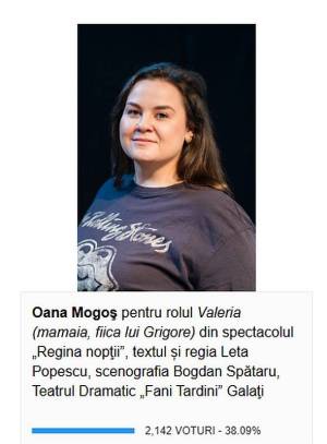Oana_Mogos-marele_premiu_pentru_actrita_in_rol_principal_original