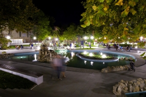 Parc_Eminescu2_copy_1