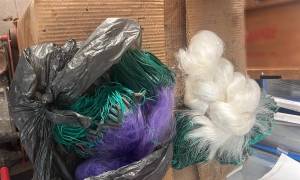 Plase_de_pescuit_tip_monofilament_descoperite_in_PTF_Oancea3_original