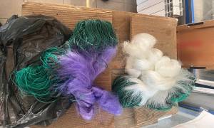 Plase_de_pescuit_tip_monofilament_descoperite_in_PTF_Oancea4_original
