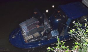 Politstii_de_frontiera_romani_si_moldoveni_au_stricat_din_nou_planurile_contrabandistilor7