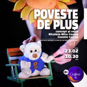 Poveste_de_plus_23_feb_original