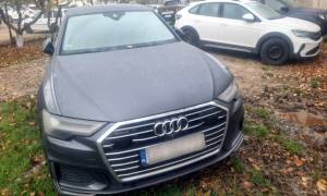 Pretul_a_doua_rate_de_leasing_neachitate_un_dosar_penal1_original