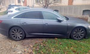 Pretul_a_doua_rate_de_leasing_neachitate_un_dosar_penal3_original