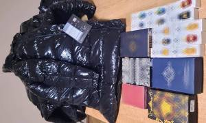 Produse_contrafacute_descoperite_in_trafic_de_catre_politistii_de_frontiera2_original