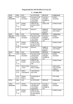 Program_Zilele_municipiului_Galati_2023_Page_1