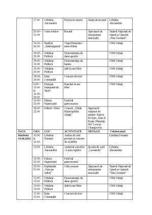 Program_Zilele_municipiului_Galati_2023_Page_2