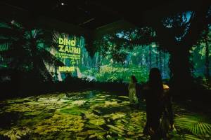 RDR02483_original