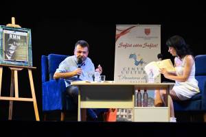 RMN_Adrian_Z-ainescu_3_original
