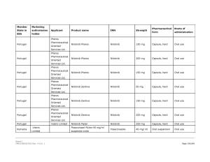 Raport-Lista-Medicamente-EEA-27052024-strict-Romania_Page_1_original