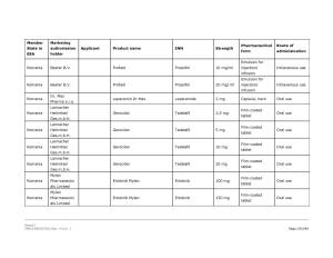 Raport-Lista-Medicamente-EEA-27052024-strict-Romania_Page_2_original