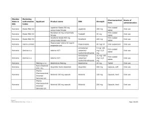 Raport-Lista-Medicamente-EEA-27052024-strict-Romania_Page_5_original