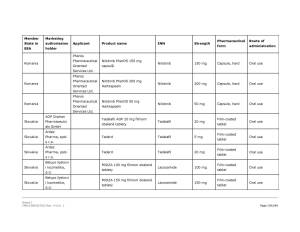 Raport-Lista-Medicamente-EEA-27052024-strict-Romania_Page_6_original