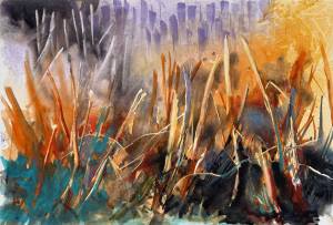 Resturile_verii_10_by_Vasile_Trandafir_original