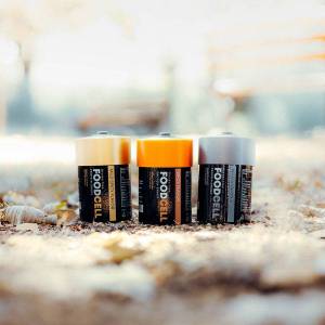 Romania_FoodCell_re_original